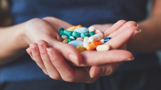 Cómo el uso de opioides puede aumentar el riesgo de suicidio