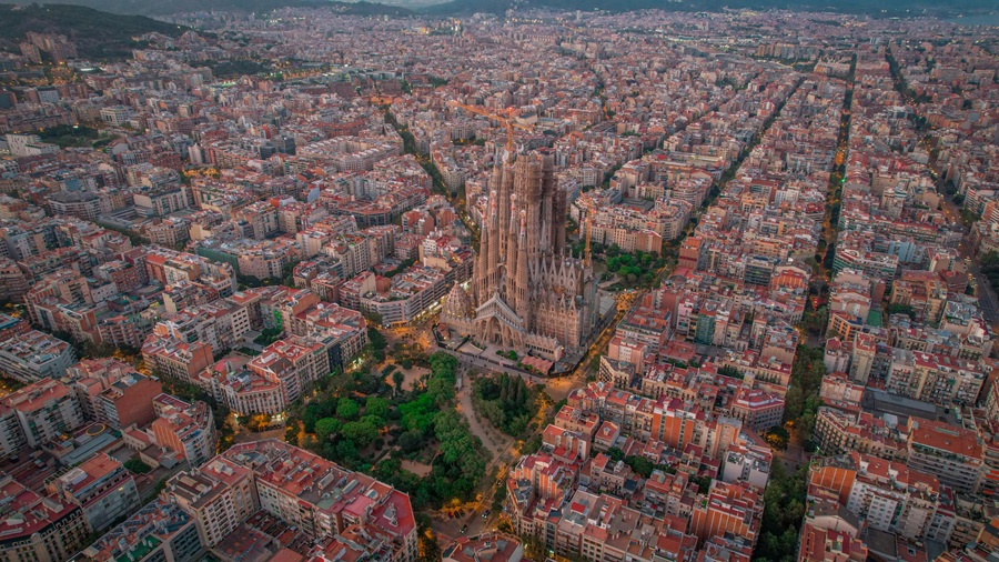 Los mejores Psicólogos expertos en Autismo en Barcelona