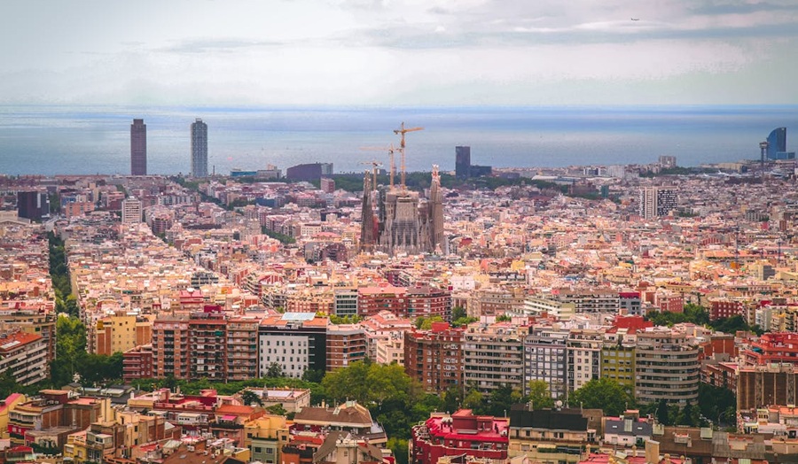 Los mejores Psicólogos expertos en Dislexia en Barcelona