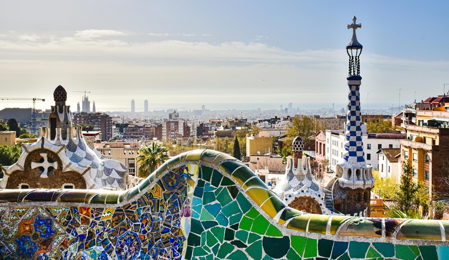 Los mejores Psicólogos expertos en Trastornos del Lenguaje en Barcelona