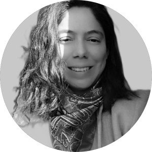 Nora Peña Navarrete