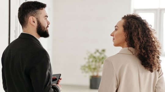 Técnica DESC: cómo decir algo incómodo con claridad y respeto