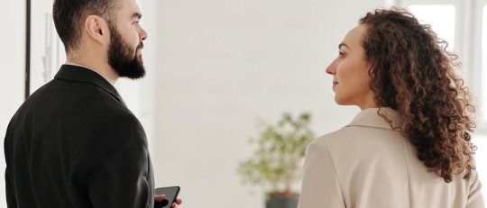 Técnica DESC: cómo decir algo incómodo con claridad y respeto