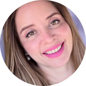 Rhina Lovo Castelar