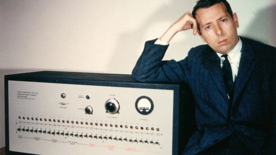 Milgram