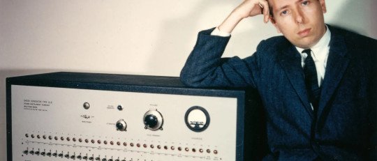 Milgram