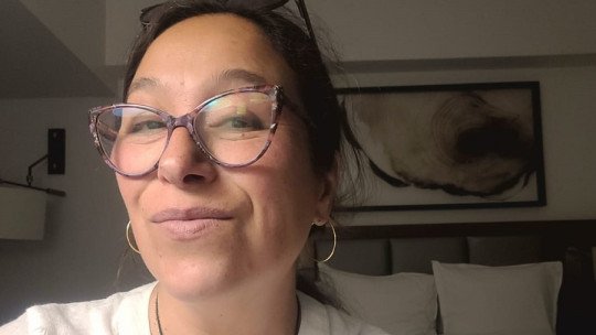 «Muchas mujeres traen heridas muy profundas de autovaloración»