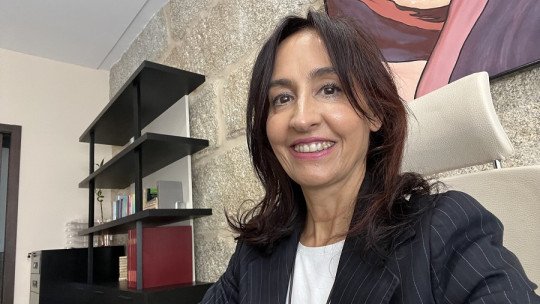 La maternidad es una transición vital compleja
