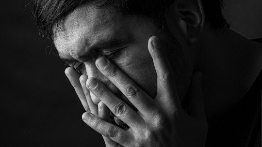 La relación entre el Dolor Crónico y la Depresión