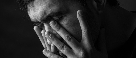 La relación entre el Dolor Crónico y la Depresión