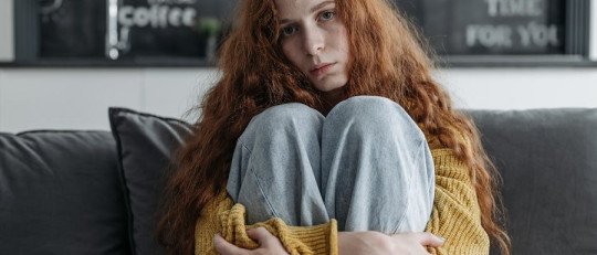 Así son las secuelas psicológicas de quienes salen de Grupos Coercitivos y Sectas