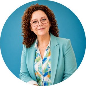 María Teresa Creus Roset