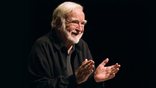 Mihaly