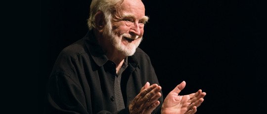 Mihaly