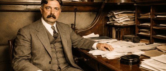 Thorndike