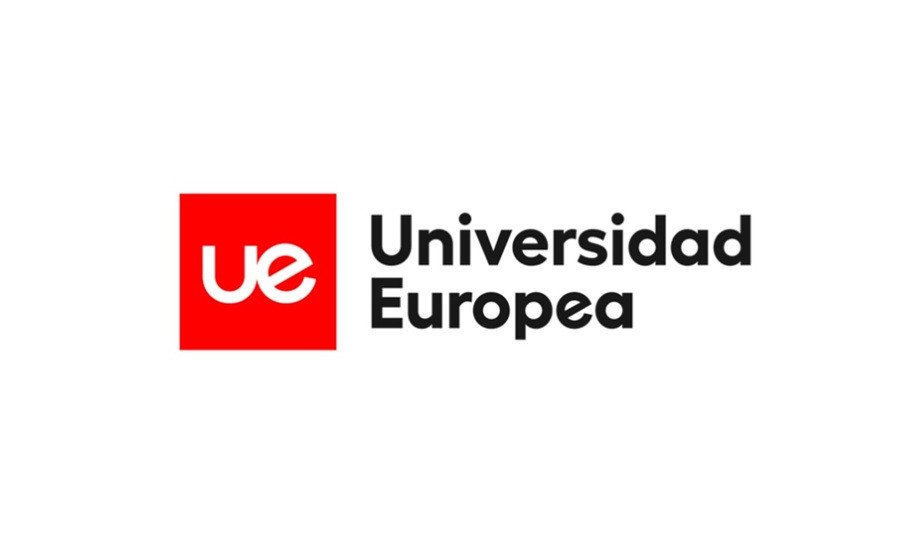 Universidad Europea