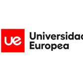 Máster Universitario en Psicología General Sanitaria (UE)