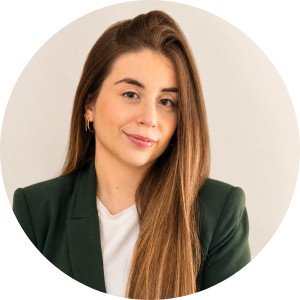 Elena Ávalor Lao