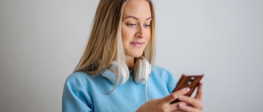 La falsa sensación de apoyo: por qué la IA no puede reemplazar la terapia psicológica