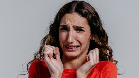 El Miedo: una mirada clínica y psicológica