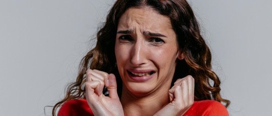 El Miedo: una mirada clínica y psicológica