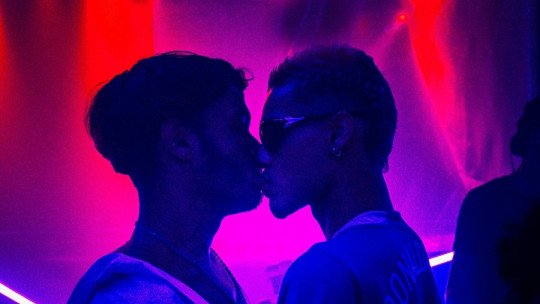 La adicción a la Mefedrona y el Chemsex: cuando el consumo sexualizado deja de ser controlable