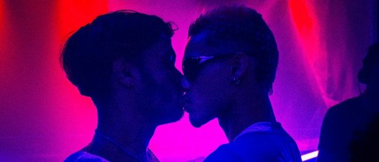 La adicción a la Mefedrona y el Chemsex: cuando el consumo sexualizado deja de ser controlable