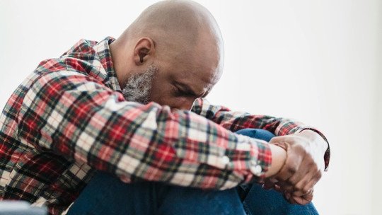 Recaer no es fracasar: qué hacer cuando una adicción vuelve