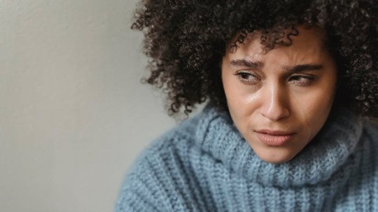 Así es como los procesos de duelo afectan las relaciones personales