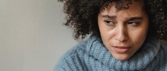 Así es como los procesos de duelo afectan las relaciones personales