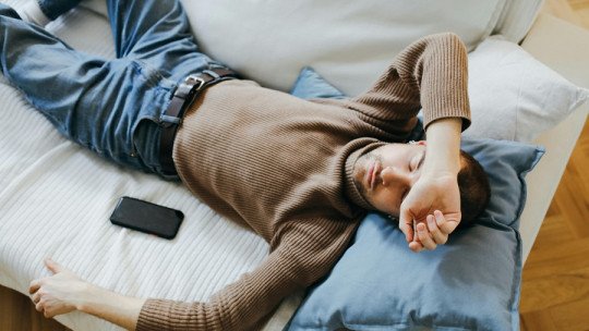 Formas de procrastinación encubierta que impiden tu progreso en la vida