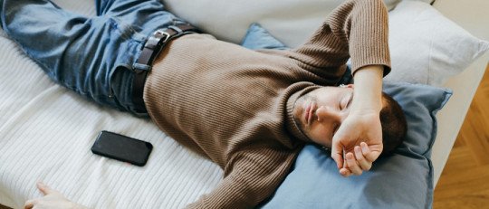 Formas de procrastinación encubierta que impiden tu progreso en la vida