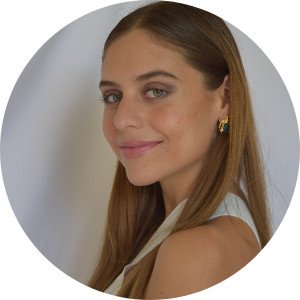 Daniela Chapa Arvizu