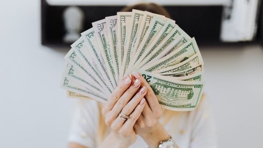 El coste emocional y financiero de no desarrollar competencias emocionales