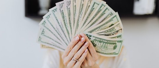 El coste emocional y financiero de no desarrollar competencias emocionales