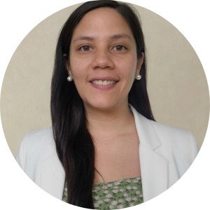 Gabriela Miranda Ognio