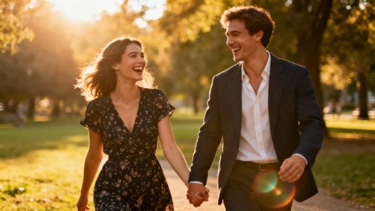 Parejas