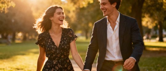 Parejas