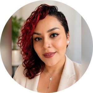 Mara Huidobro Torres