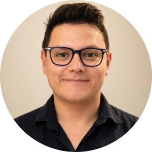 Emilio Bonilla Montufar