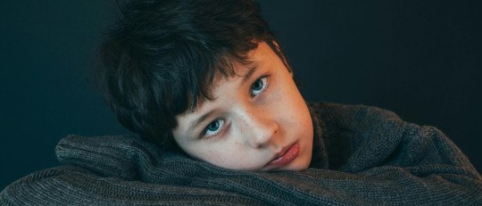 El Trastorno de Fluidez en la infancia