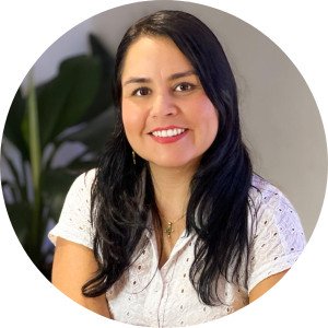 Carolina Realpe Muñoz