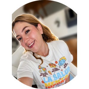 Aviud De La Rosa