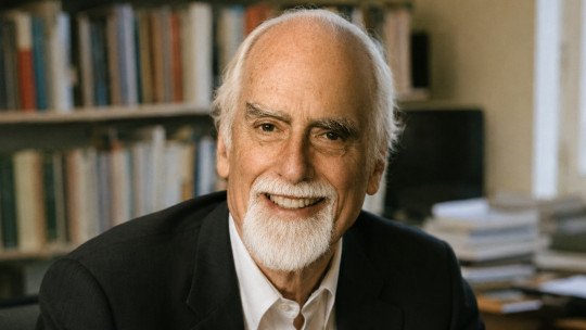 David McClelland