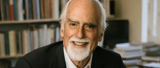 David McClelland
