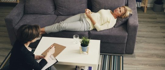 Neurodiversidad en la práctica clínica: retos actuales para los profesionales