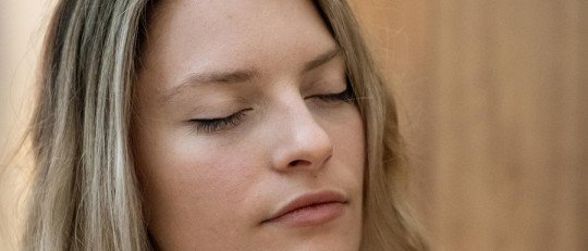 La importancia de poner la Inteligencia al servicio de la Consciencia