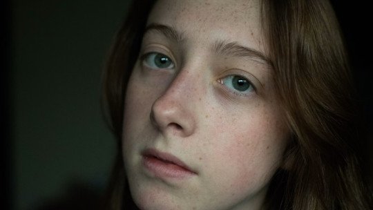 La 'Cebolla Emocional': ¿por qué los síntomas que ves hoy no son el problema real?
