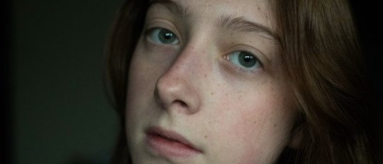 La 'Cebolla Emocional': ¿por qué los síntomas que ves hoy no son el problema real?
