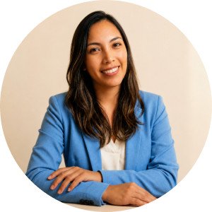 Mariella Valdez Ramírez